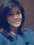 Koleen