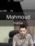 Mahmoud...