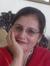 Nasreen...