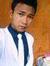 Rizaldy...