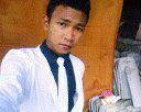 Rizaldye Vhaleandra