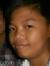 Rossman...
