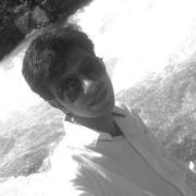 Daksh Verma