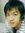 Hanhan ...