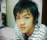 Hanhan Hann