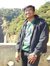 Rohan K...