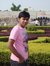 Aman Gupta
