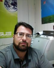 غزوان الرواف