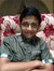 Anantha...