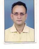 Avanindrakumar Mishra