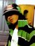 Mayank ...