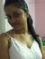 Amrita ...