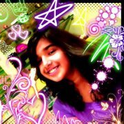Prachee Arya