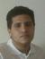 Mouad S...