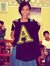 Shania ...