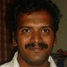 Klsk Subbarao