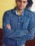 Saurabh...