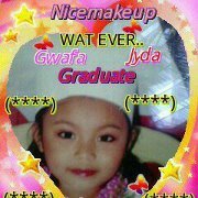 Ghalejyda Deasiscefe