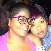 Masego Moroeng
