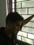 Abdul W...