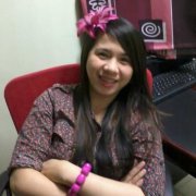 Desh De leon
