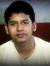 Karthik...