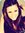 Sonia D...