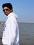Swapnil...
