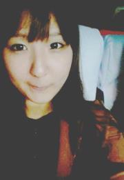 Hee Kyoung
