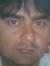 Rajeev ...