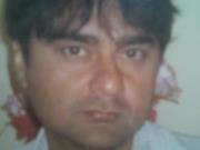 Rajeev Chitoria
