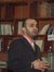 Bilal H...