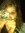 Leticia...
