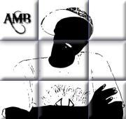 Ahmed Batran