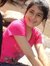 Bushra ...