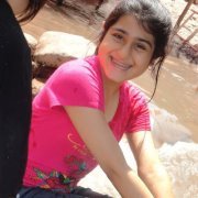 Bushra Malik