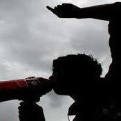 Aryan Boarahmattigusti