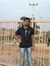 Kaushik...