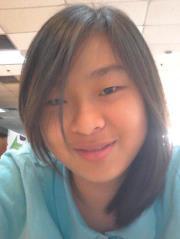 Venner Fang