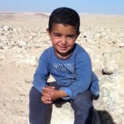 هيثم ابو عصا