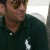 Anirudh Chauhan