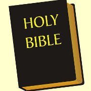 Ebubechukwu Ejykometal