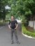 Aravind...
