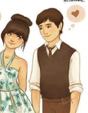 Mostafa Mahmoud elshiekh