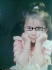 Nadeen Elhadary