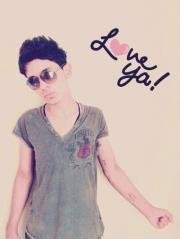 Mohammed Al-mudhafar
