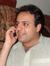 Mohamma...
