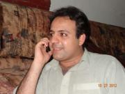 Mohammad Khan