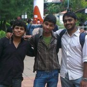 Ankush Gupta