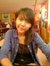 Wani Haimi